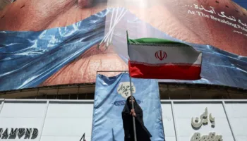 Trump: Marrëveshja me Iranin do të jetë “e madhe”! Teherani: Ende asgjë s’është mbyllur