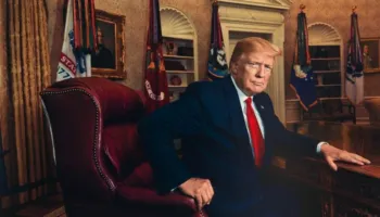 Trump me imunitet të përhershëm civil dhe fiskal, askush nuk do të mund të hetojë