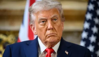 Trump: Nëse nuk pranohen kushtet tona, godasim sërish Iranin