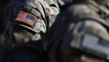 Trump njoftoi largimin e 5 mijë trupave amerikanë nga Gjermania, NATO: Po kontaktojmë me SHBA për vendimin