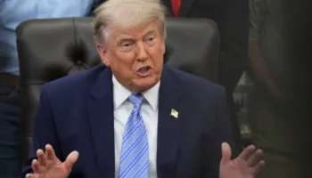 Trump njofton dërgimin e 5 mijë trupave në Poloni, Europa ende e paqartë për praninë ushtarake amerikane