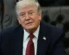 Trump njofton se është arritur armëpushim mes Rusisë dhe Ukrainës