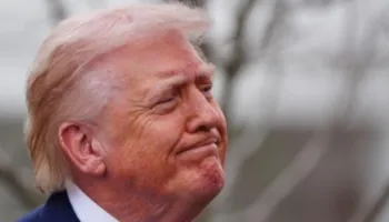 Trump: Nuk ka mirëkuptim me Putin për Donbasin