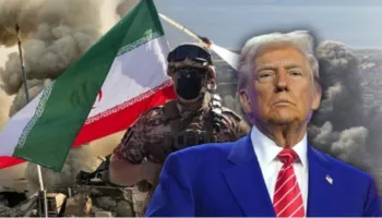 Trump paralajmëron Iranin: Nënshkruani marrëveshjen ose përballuni me pasoja të rënda