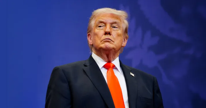 Trump paralajmëron Iranin: Nëse nuk pranoni marrëveshjen, fillojmë bombardimet