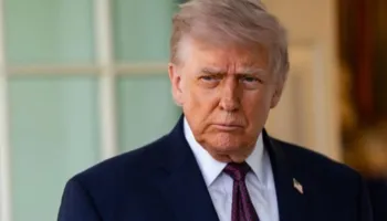 Trump paralajmëron Iranin: Nuk do të mbetet asgjë, nëse nuk pranoni marrëveshjen