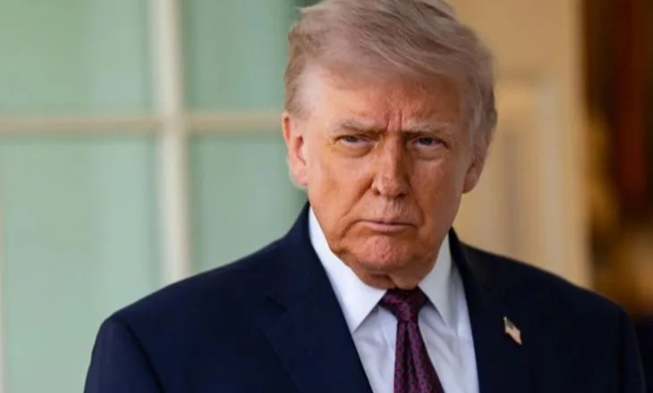Trump paralajmëron Iranin: Nuk do të mbetet asgjë, nëse nuk pranoni marrëveshjen