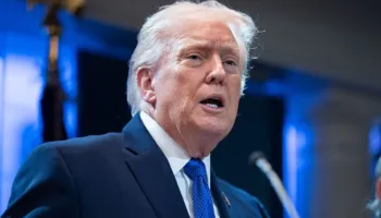 Trump paralajmëron: Nuk jam i hapur për asnjë lëshim ndaj Teheranit! Irani e di se çfarë do të ndodhë