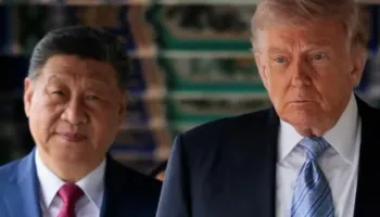 Trump paralajmëron Tajvanin: SHBA nuk mbështet pavarësinë
