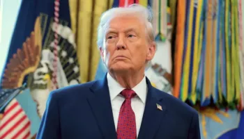 Trump parashikon rënie të ndjeshme të çmimeve të naftës