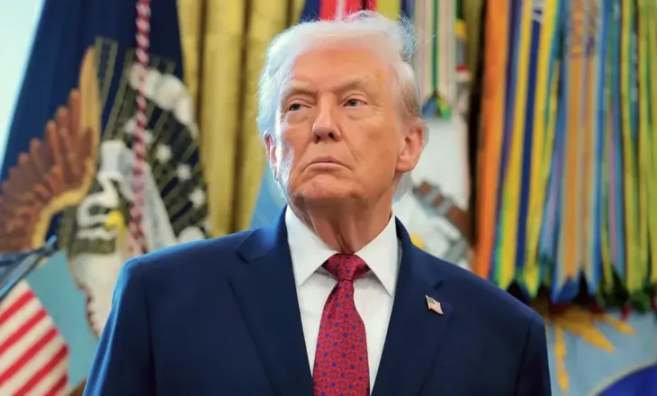 Trump parashikon rënie të ndjeshme të çmimeve të naftës