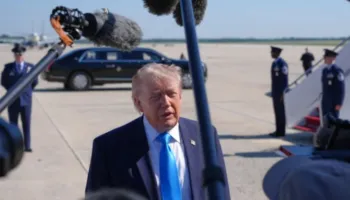 Trump për Kubën: Nuk do tolerojmë një shtet të izoluar që strehon operacione ushtarake!