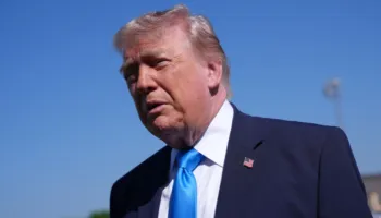 Trump për marrëveshjen me Iranin: Ose do të jetë e shkëlqyer ose nuk do të ndodhë
