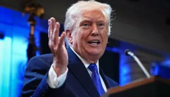 Trump po riformëson rendin botëror. Pse përplasjet me aleatët do të lënë pasoja më afatgjata se lufta në Iran