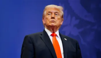 Trump refuzon përgjigjen e Iranit ndaj propozimit amerikan për përfundimin e luftës: Nuk më pëlqen fare, është e papranueshme