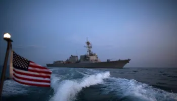 Trump thotë se armëpushimi është ende në fuqi, pas përshkallëzimit të luftimeve mes SHBA-së dhe Iranit