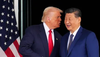 Trump-Xi përfundon “barazim”, analizat e para pas takimit, pse gjeopolitikisht askush nuk doli fitimtar