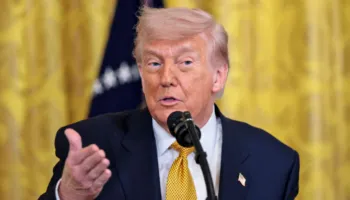 Trump zbulon detaje nga biseda me Xi Jinping për Iranin