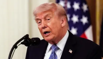 Trump zbulon detaje nga negociatat me Iranin: Unë po i drejtoj personalisht