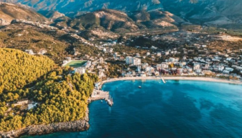 TTW: Shqipëria drejt rekordit turistik dhe transformimit digjital