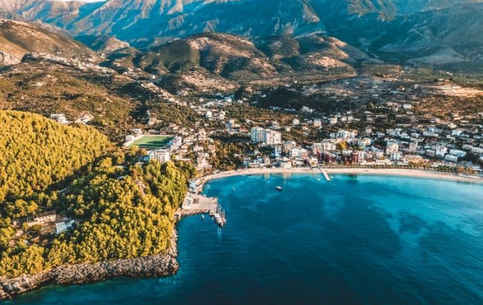 TTW: Shqipëria drejt rekordit turistik dhe transformimit digjital
