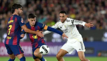 Tuchel e la jashtë Botërorit, në Angli shpërthejnë për Trent Alexander-Arnold: “E pabesueshme, çmenduri…”