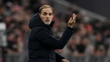 Tuchel për “skarcimet” tek Anglia: Vendime të vështira. I respektoj të gjithë, si lojtarë dhe si njerëz
