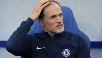 Tuchel zbardh listën për Kupën e Botës, i befason të gjithë me ata që lë jashtë