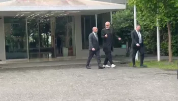 Turi “Punët e Shqipërisë”, Edi Rama mbledh drejtuesit e qarqeve