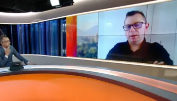 ‘Turizmi lulëzon për disa, ndërsa bujqësia dhe industria po ‘japin shpirt’, eksperti zbardh paradoksin shqiptar