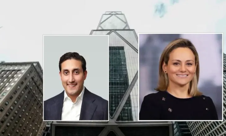U akuzua për abuzim seksual! Drejtoresha shqiptare e bankës amerikane: S’kam lidhje. JPMorgan: Sajesa