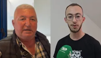 “U bë si në kohën e Enverit, me urdhër”, demokratët shpërthejnë kundër zgjedhjeve me një kandidat: Kjo është farsë e Berishës