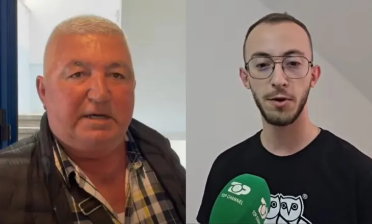 “U bë si në kohën e Enverit, me urdhër”, demokratët shpërthejnë kundër zgjedhjeve me një kandidat: Kjo është farsë e Berishës