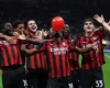 U ble për 38 milionë euro një vit më parë, Milan nxjerr në shitje sulmuesin që zhgënjeu me fanellën kuqezi