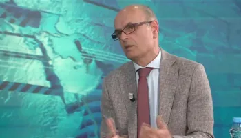“U derdh gjak në zgjedhjet e ’96”,  Petro Koçi ngre akuza të rënda për Berishën: Kiço Londo u rrëmbye dhe u dhunua..
