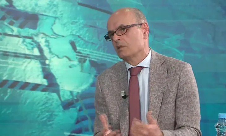 “U derdh gjak në zgjedhjet e ’96”,  Petro Koçi ngre akuza të rënda për Berishën: Kiço Londo u rrëmbye dhe u dhunua..