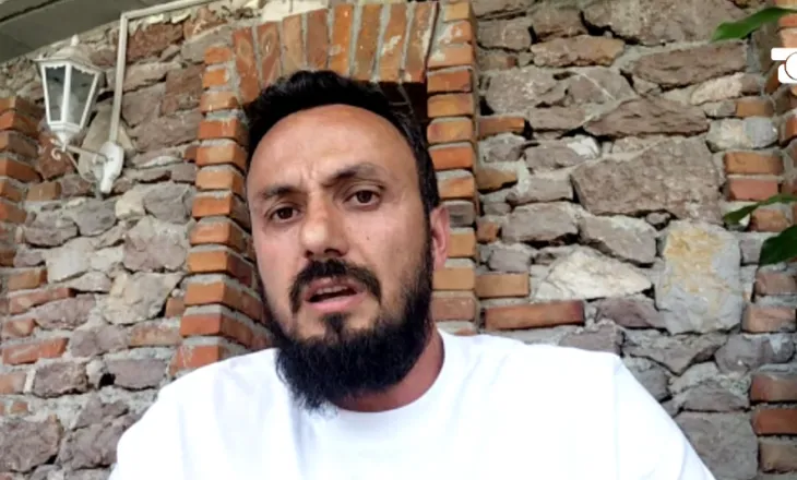 U dhunua nga izraelitët në Flotiljen Globale, Goxhaj flet për “Shqipëria Live”: Njërin nga ne e qëlluan me armë në këmbë, mua më rrahën në grup