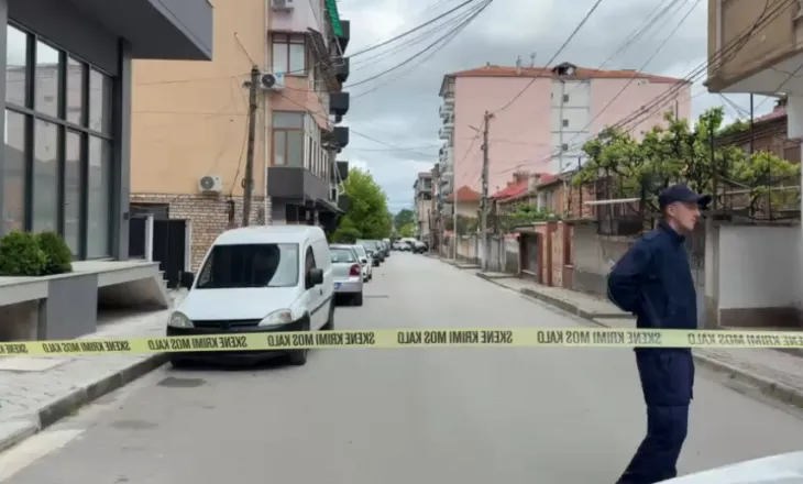 U dyshua për eksploziv, por u gjet GPS, makina në pronësi të inspektorit të Pyjeve