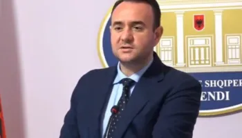 “U fuqizuan nga qeveria”/ Balliu: Të rinjtë po përdoren si ‘ushtarë’ nga kartelet shqiptare të drogës