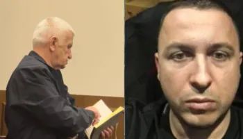 “U kam dhënë koordinatat e sakta dhe emra konkret”, babai i Ervis Martinajt akuza të forta ndaj SPAK: Askush nuk lëvizi
