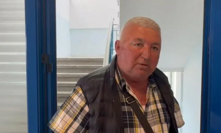 “U kthye diktatura në PD”, demokrati i indinjuar me Berishën për referendumin, e krahason me Enver Hoxhën