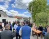 U mashtruam’/ Banorët e fshatit Gjoricë: Do na kthejnë kullotat në parqe fotovoltaike
