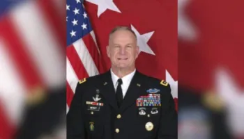 U nominua nga Trump si kandidat për postin e Ambasadorit amerikan në Shqipëri, Eric Wendt raporton sot para Senatit