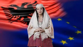 U padit nga deputetët e PD për mos përmbushje të cilësive të një ministri, sot seanca në Kushtetuese për Diellën