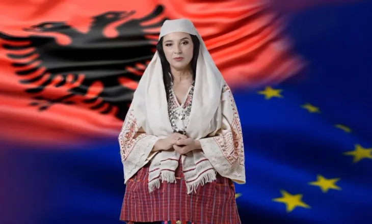 U padit nga deputetët e PD për mos përmbushje të cilësive të një ministri, sot seanca në Kushtetuese për Diellën