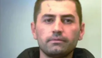 U plagos nga policia greke, dalin detaje nga e shkuara kriminale e Alesio Xhelos