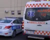 U rrëzua aksidentalisht nga ura, mbytet në lumë 60-vjeçari në Devoll