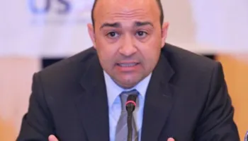U shkarkua nga vetingu, gjyqtari Ervin Metalla fiton në Strasburg
