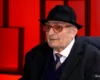 U shua në moshën 84-vjeçare, kush ishte Birçe Hasko, aktori që luajti në mbi 30 filma