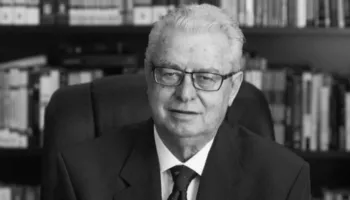 U shua në moshën 89-vjeçare, sot homazhe për ish-kreun e Kuvendit, Servet Pëllumbi